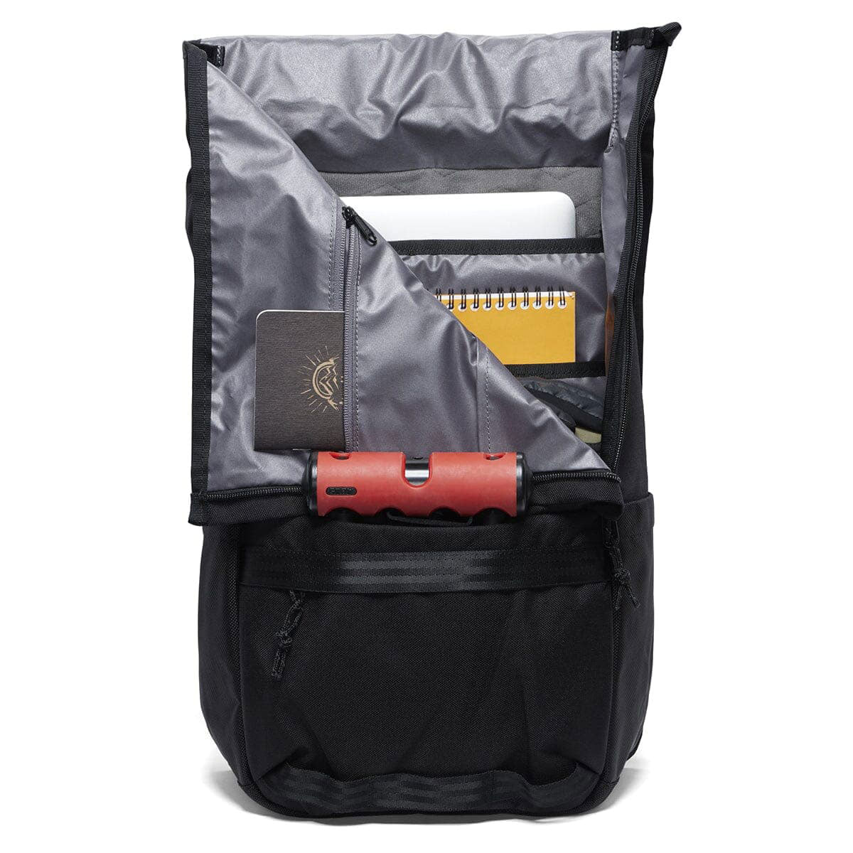 Chrome Corbet 24l Backpack - Sage image 4