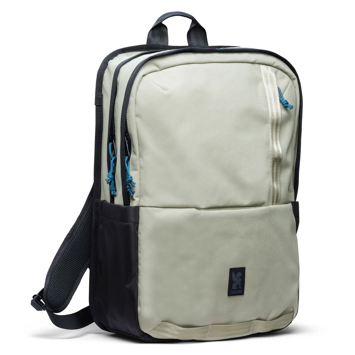 Chrome Hawes 26l Backpack - Sage image 1