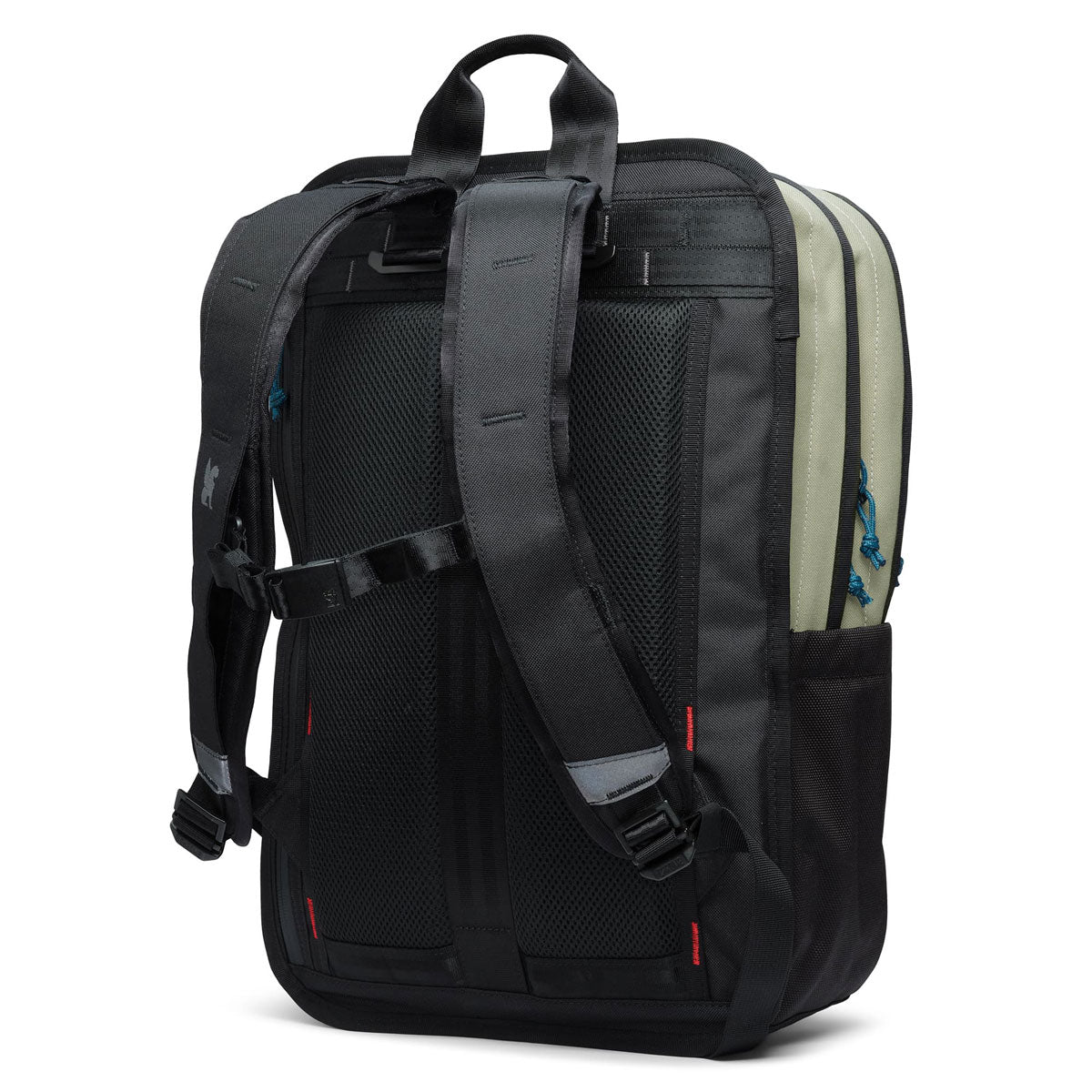 Chrome Hawes 26l Backpack - Sage image 2