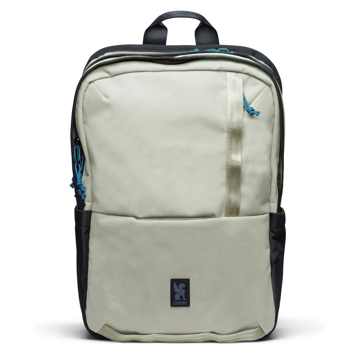 Chrome Hawes 26l Backpack - Sage image 3