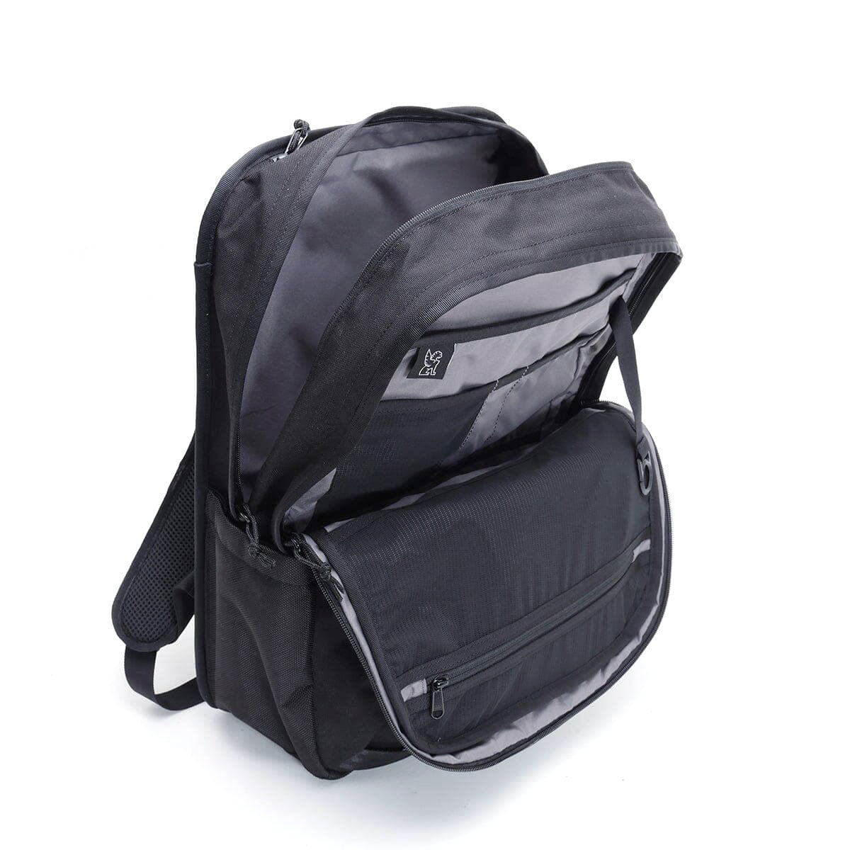 Chrome Hawes 26l Backpack - Sage image 5
