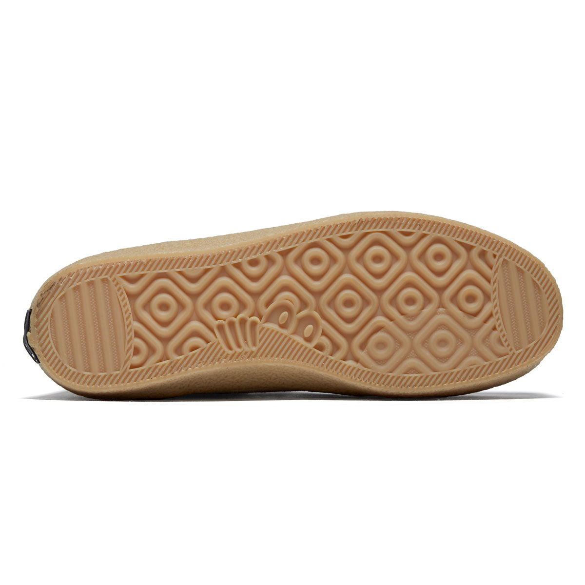 Last Resort AB VM006 Moc Hi Shoes - Sand/Gum image 4