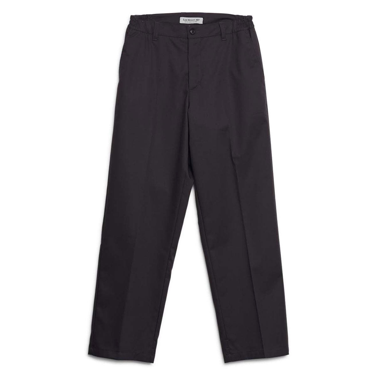 Last Resort AB PM001 Pants - Pavement image 1