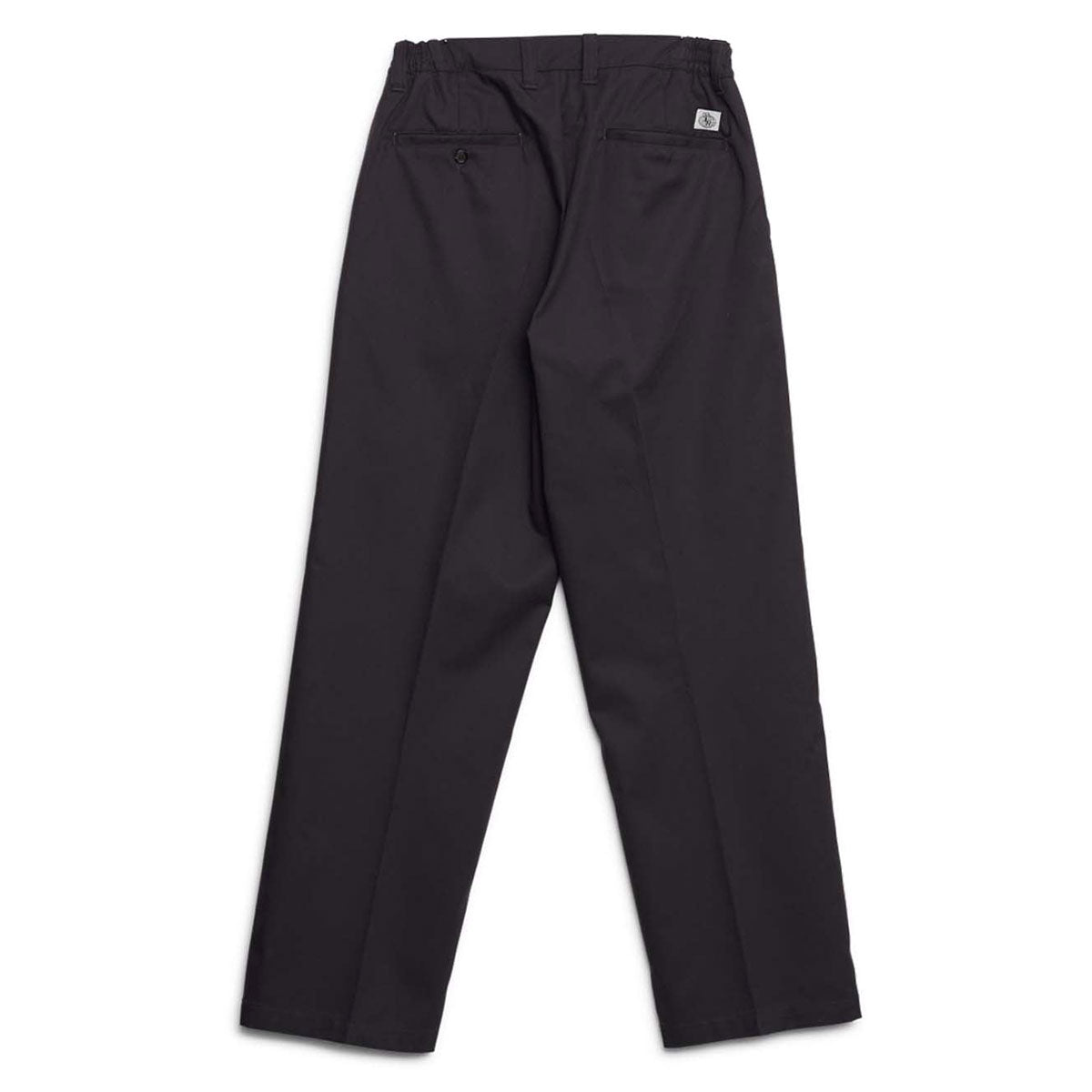 Last Resort AB PM001 Pants - Pavement image 2