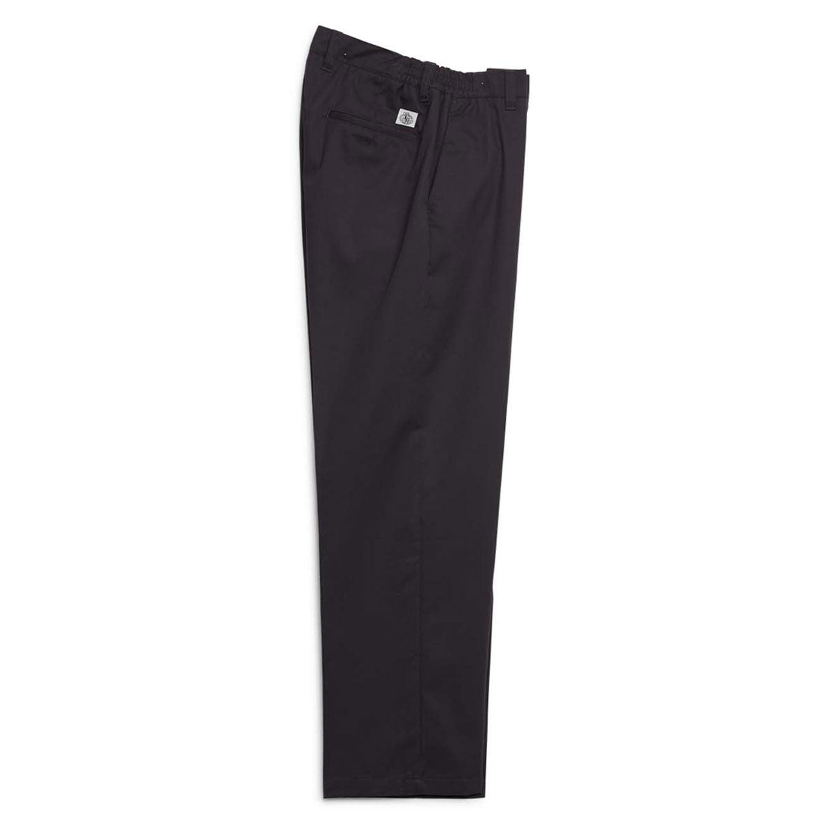 Last Resort AB PM001 Pants - Pavement image 5