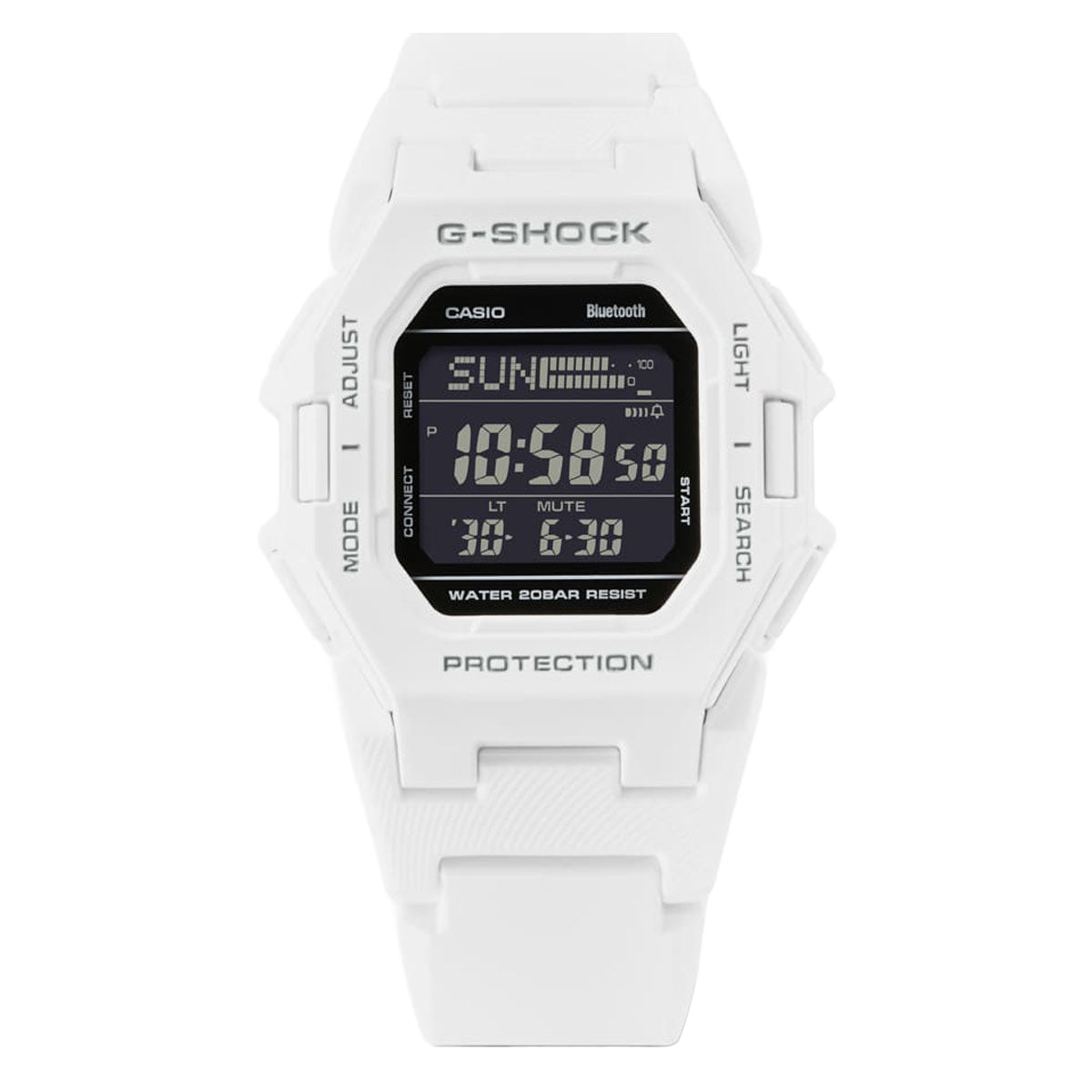 G-Shock GDB500-7 Watch image 2
