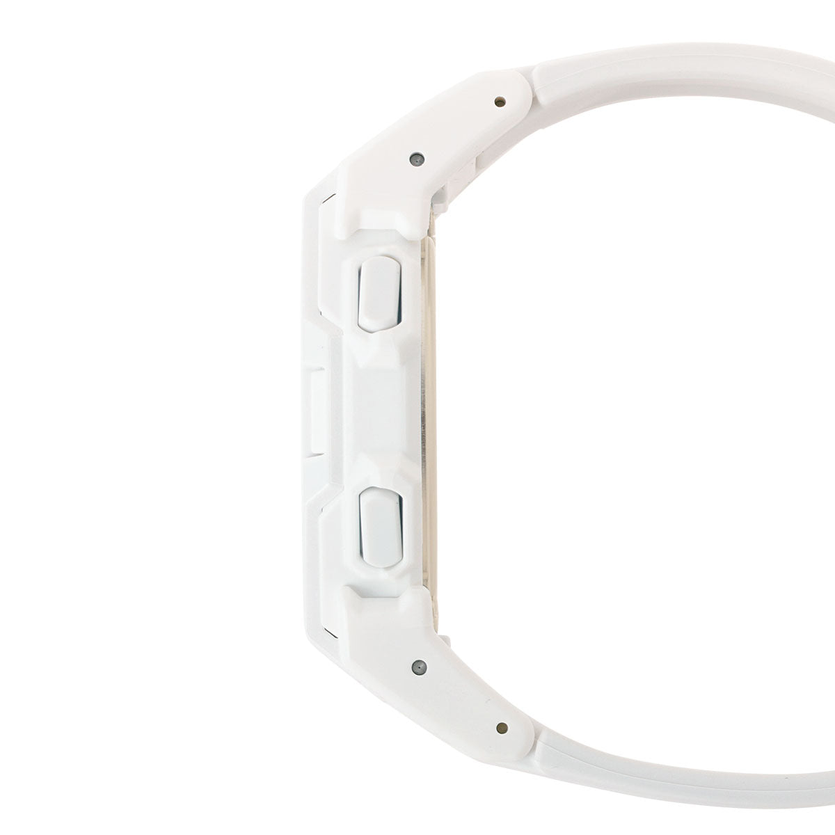 G-Shock GDB500-7 Watch image 3