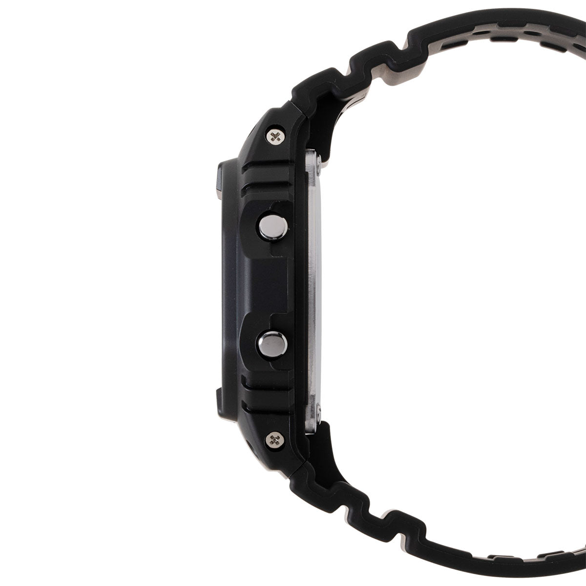 G-Shock DW5600RW-1 Watch image 3