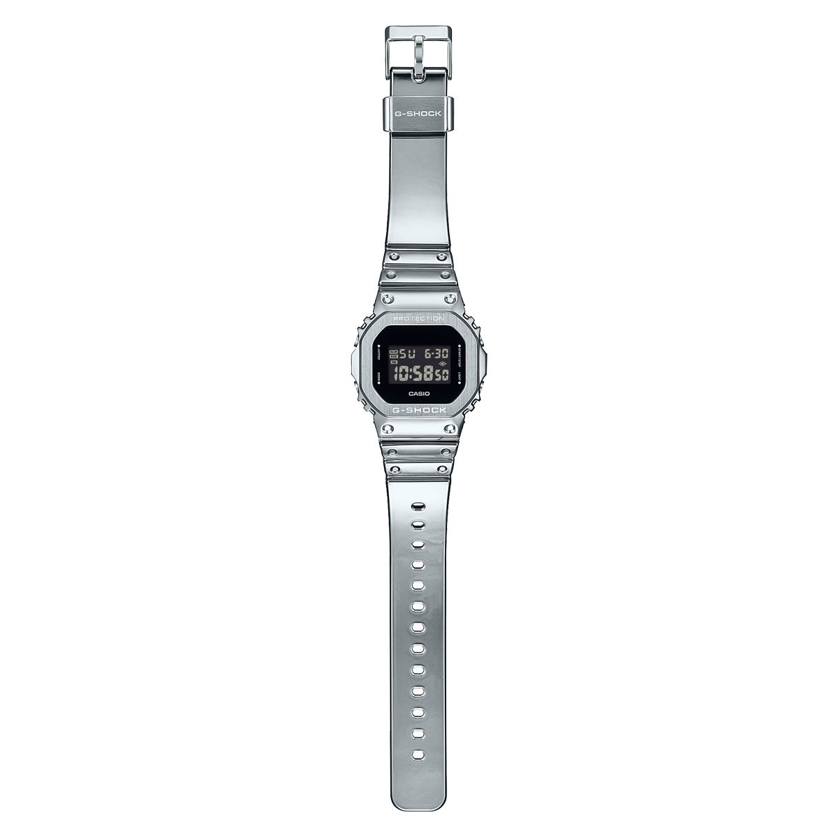 G-Shock GM5600YM-8 Watch image 2