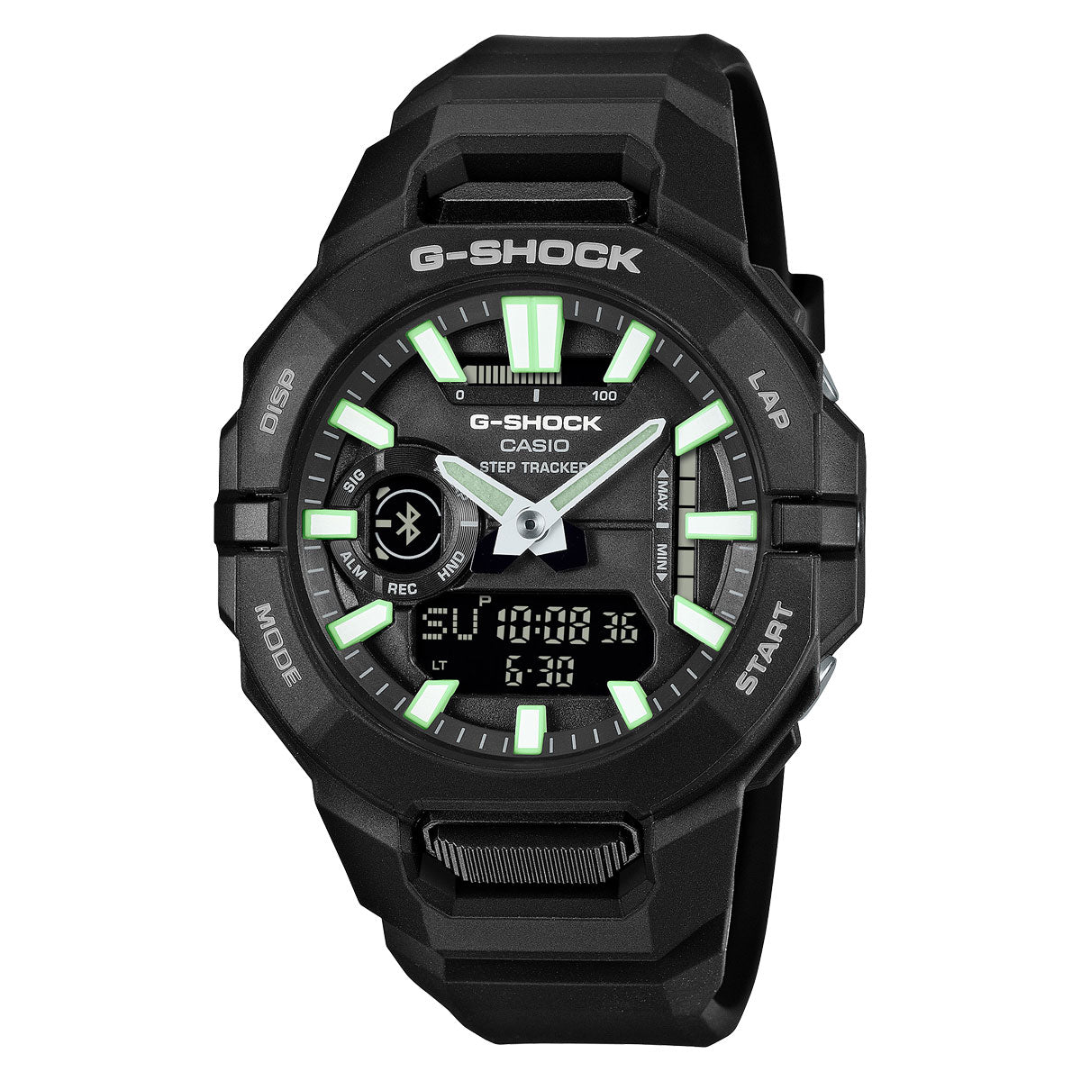 G-Shock GBA950-1A Watch image 1