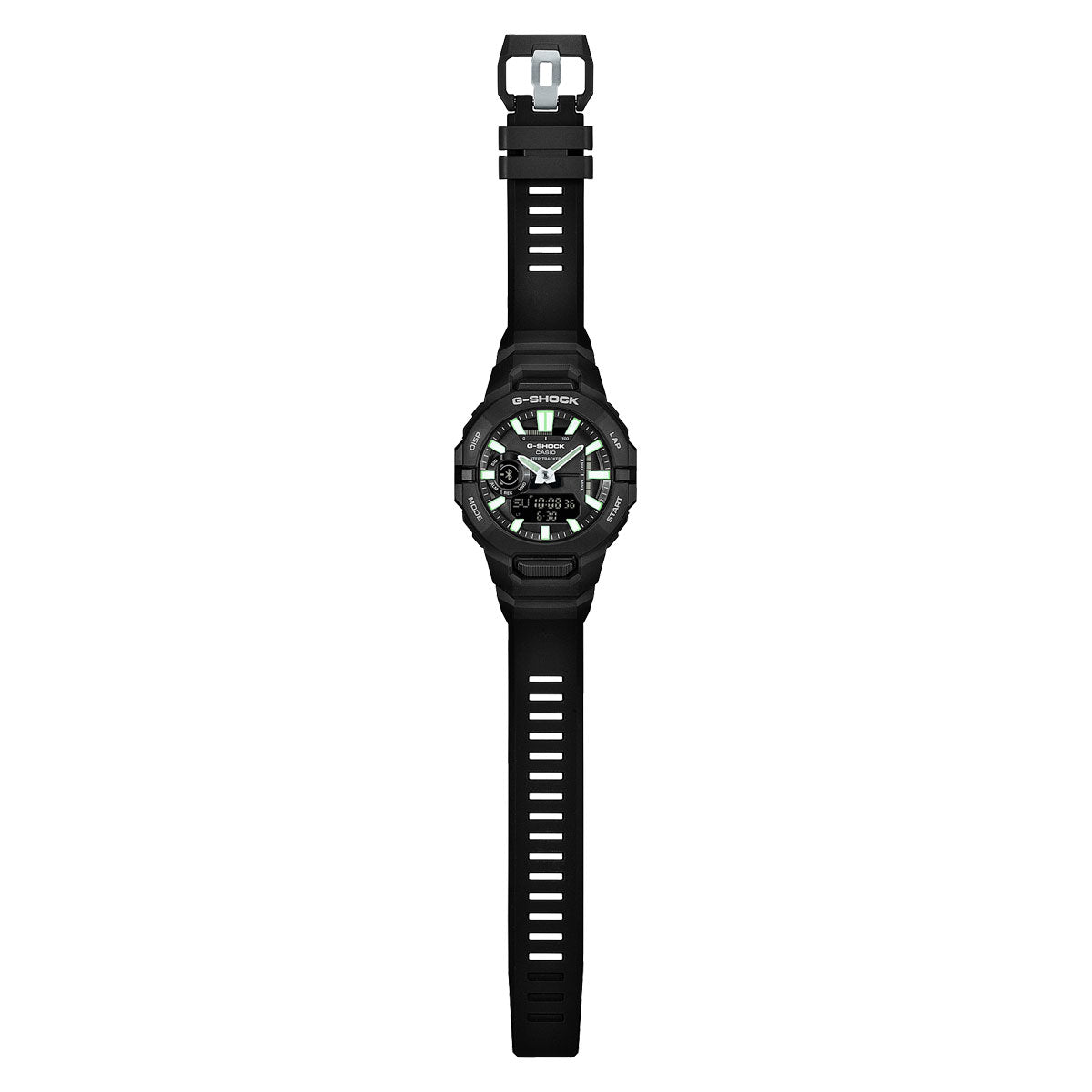 G-Shock GBA950-1A Watch image 2