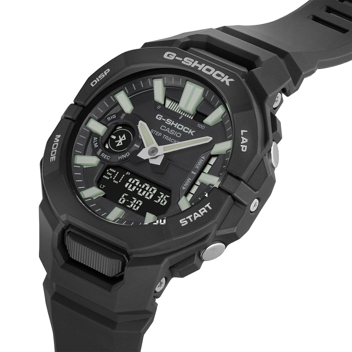 G-Shock GBA950-1A Watch image 3