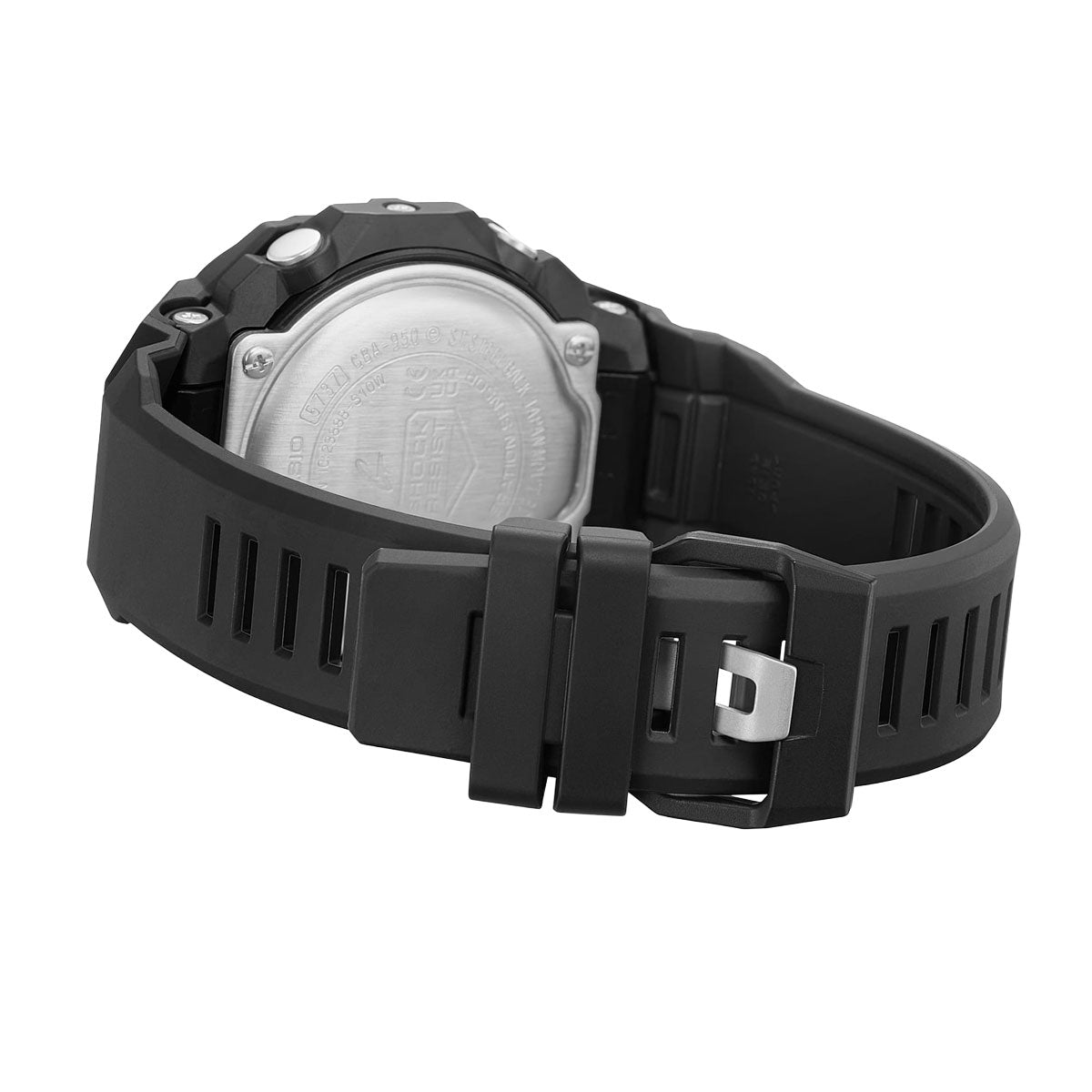 G-Shock GBA950-1A Watch image 4