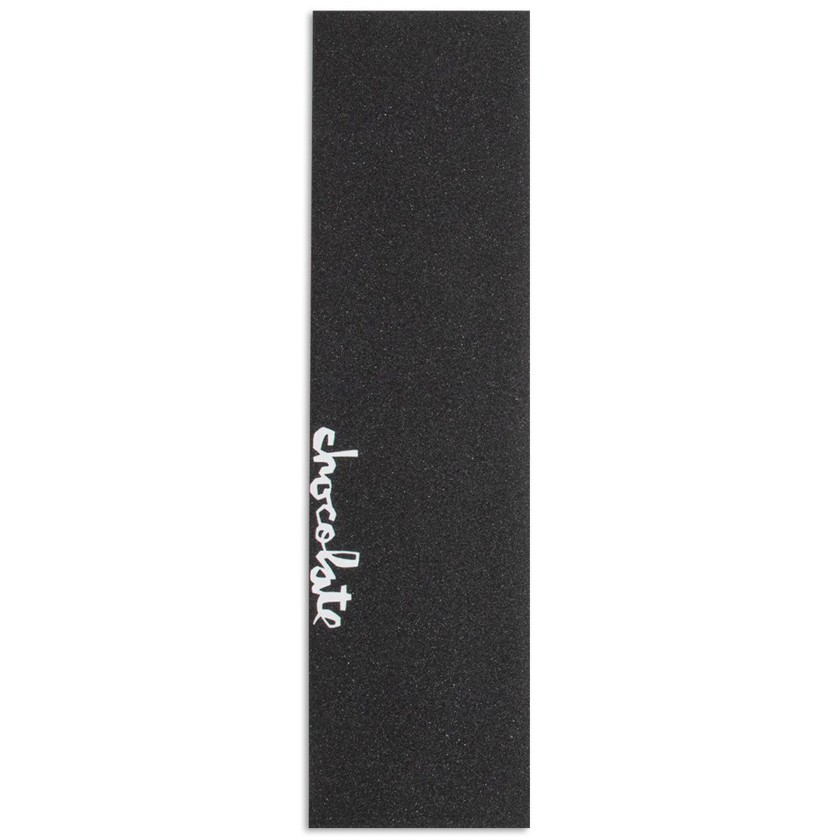 Chocolate Chunk Grip tape - Black image 1