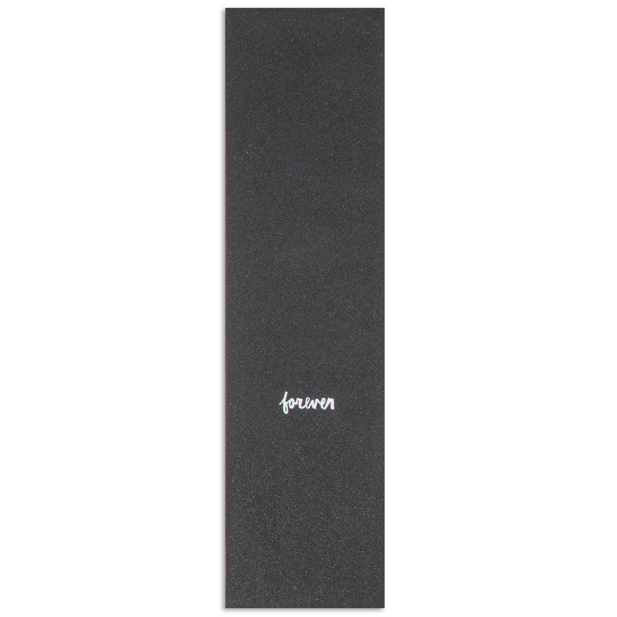 Chocolate Forever Grip tape - Black image 1