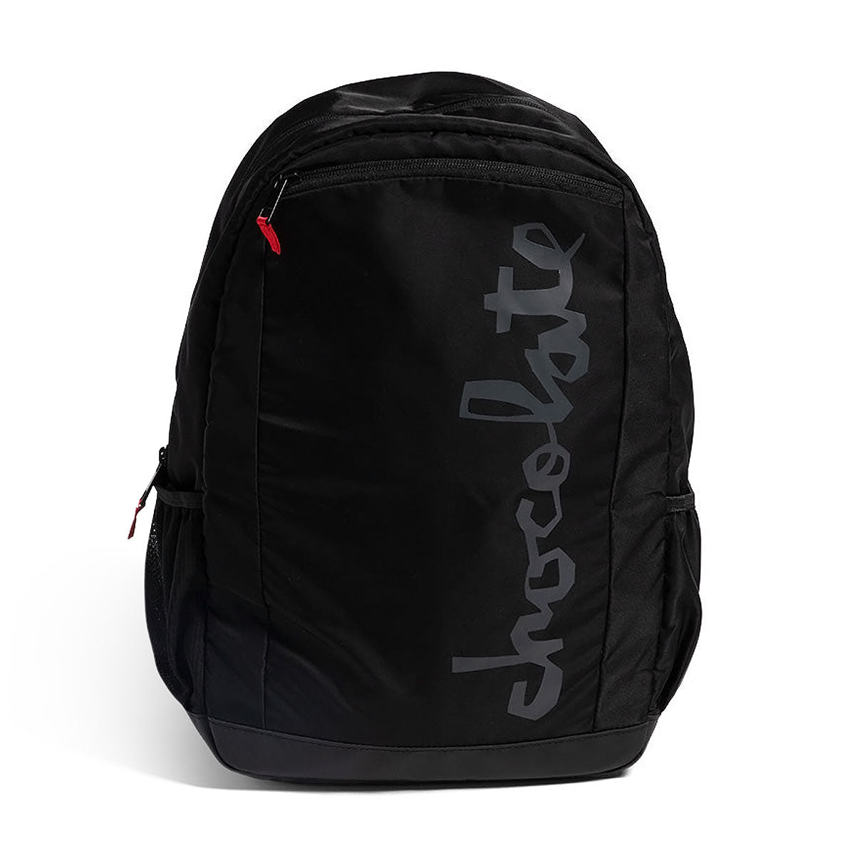 Chocolate Backpack - Black image 1