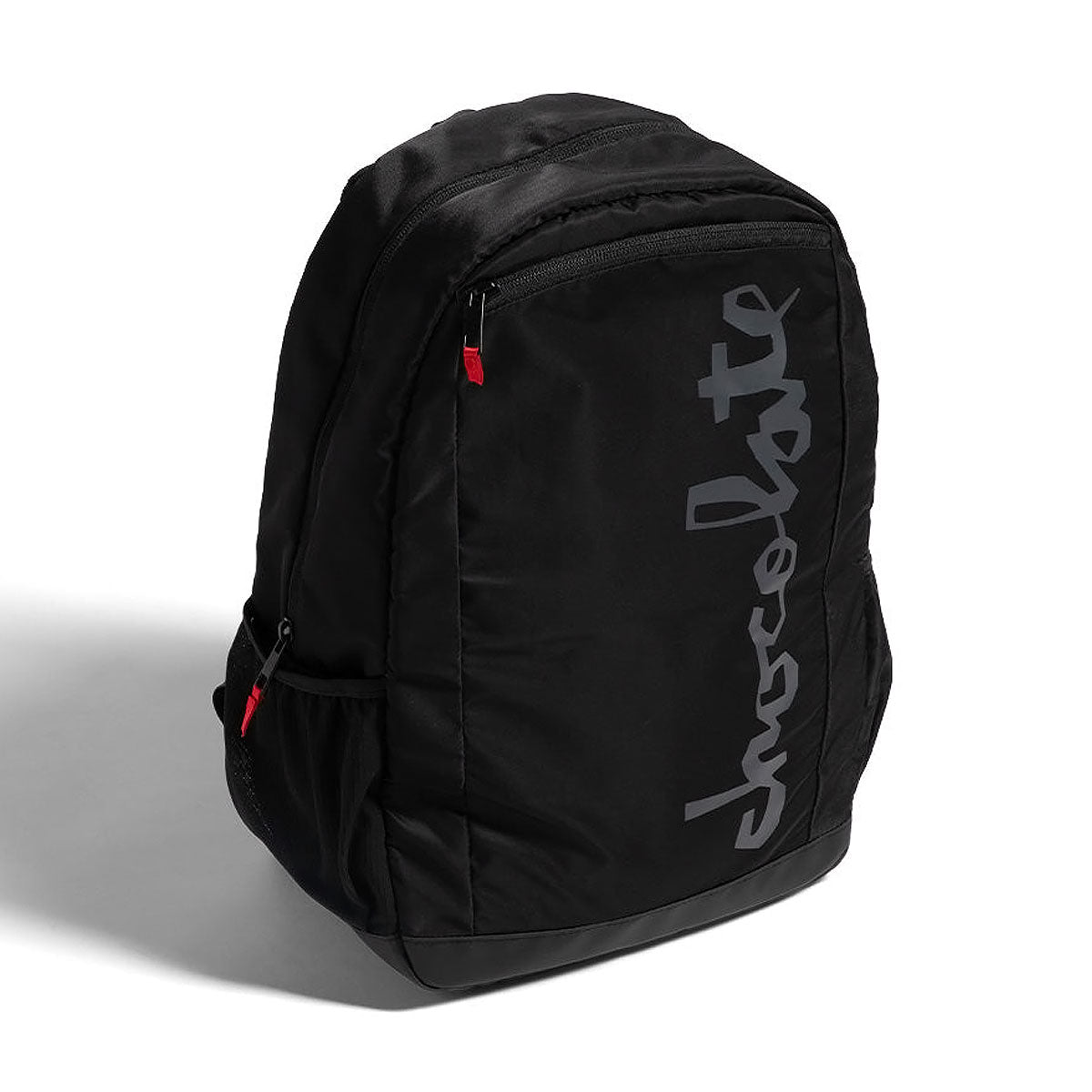 Chocolate Backpack - Black image 3