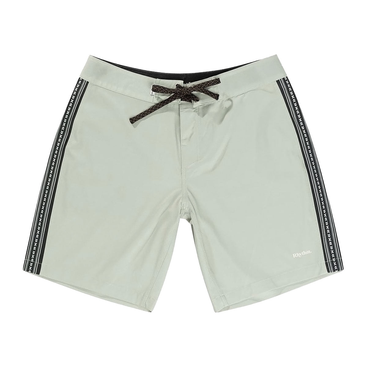 Rhythm Loma Boardshorts - Sage image 1