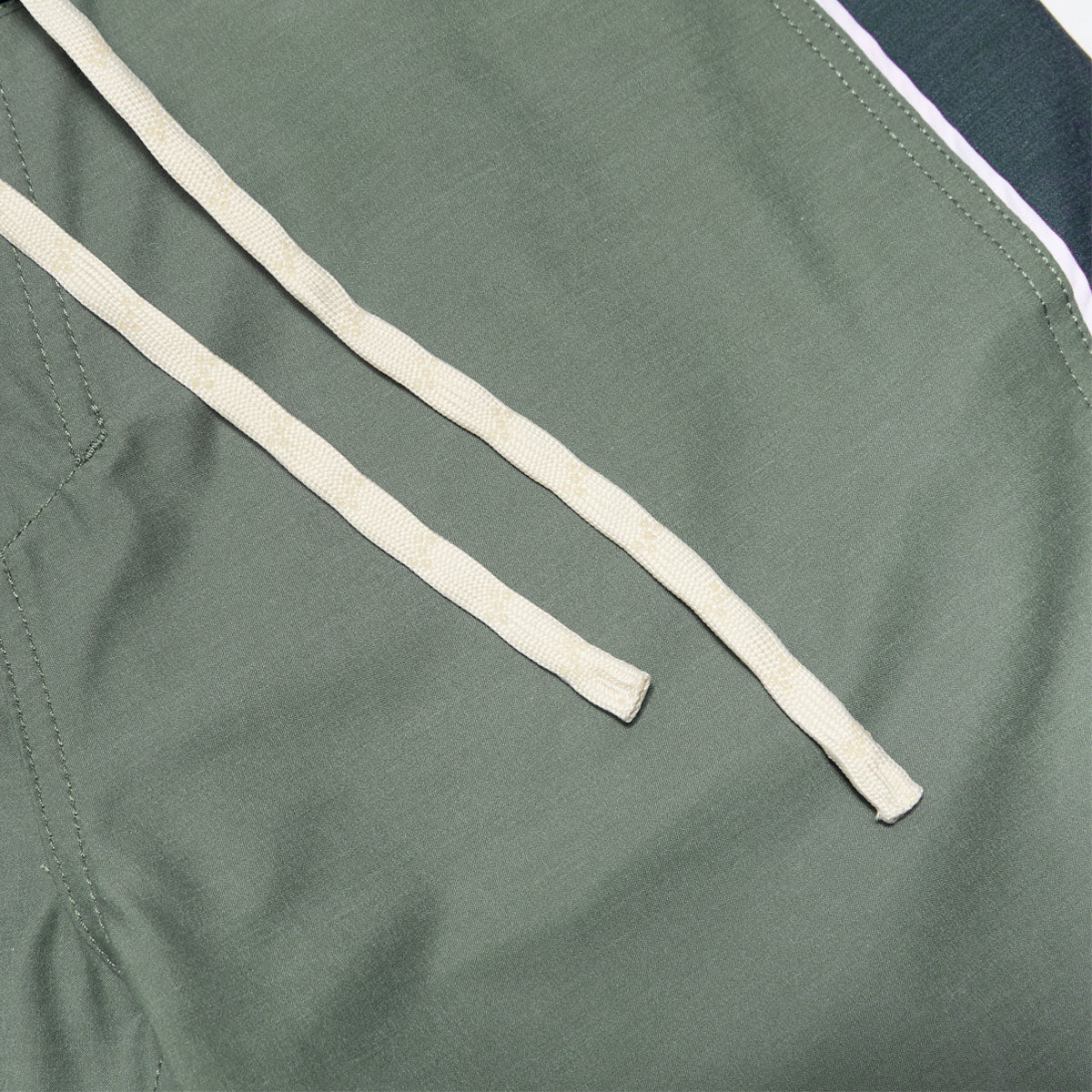 Rhythm Core 2.0 Boardshorts - Olive image 3