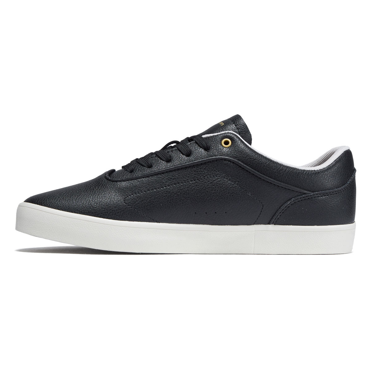 Hours Is Yours Code V2 Shoes - Matte Black image 2