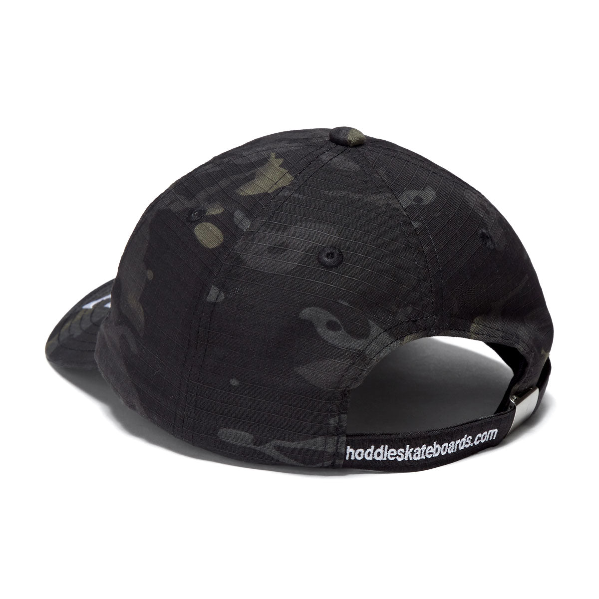 Hoddle Eagle Hat - Camo image 2