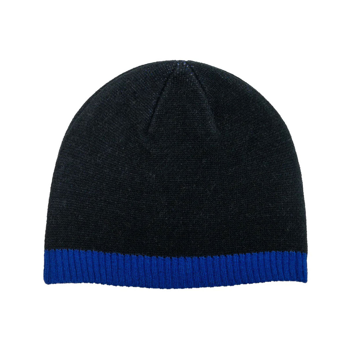 Hoddle Star Above Beanie - Blue image 2