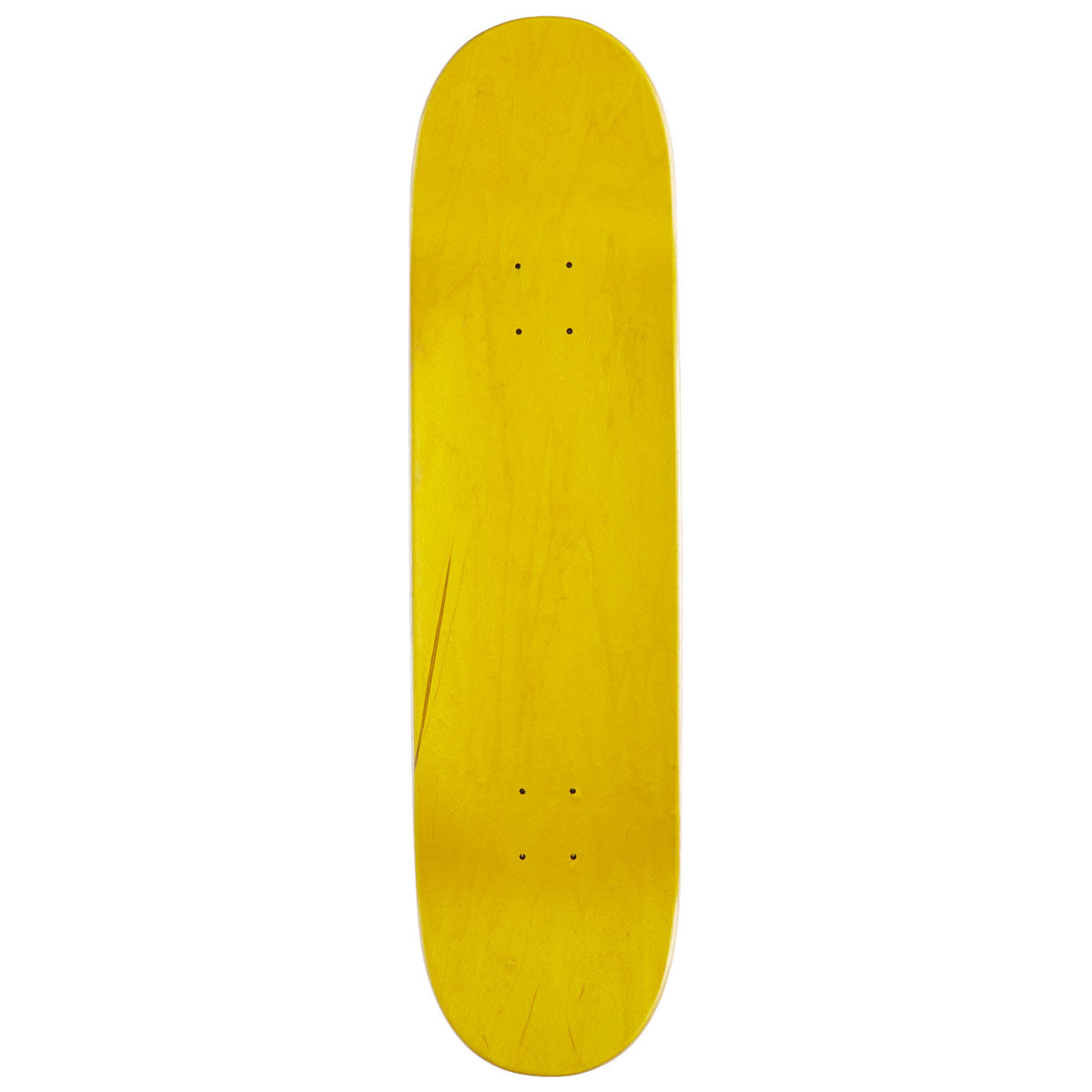 Hopps Kevin Taylor Battlemask Skateboard Complete - 8.50