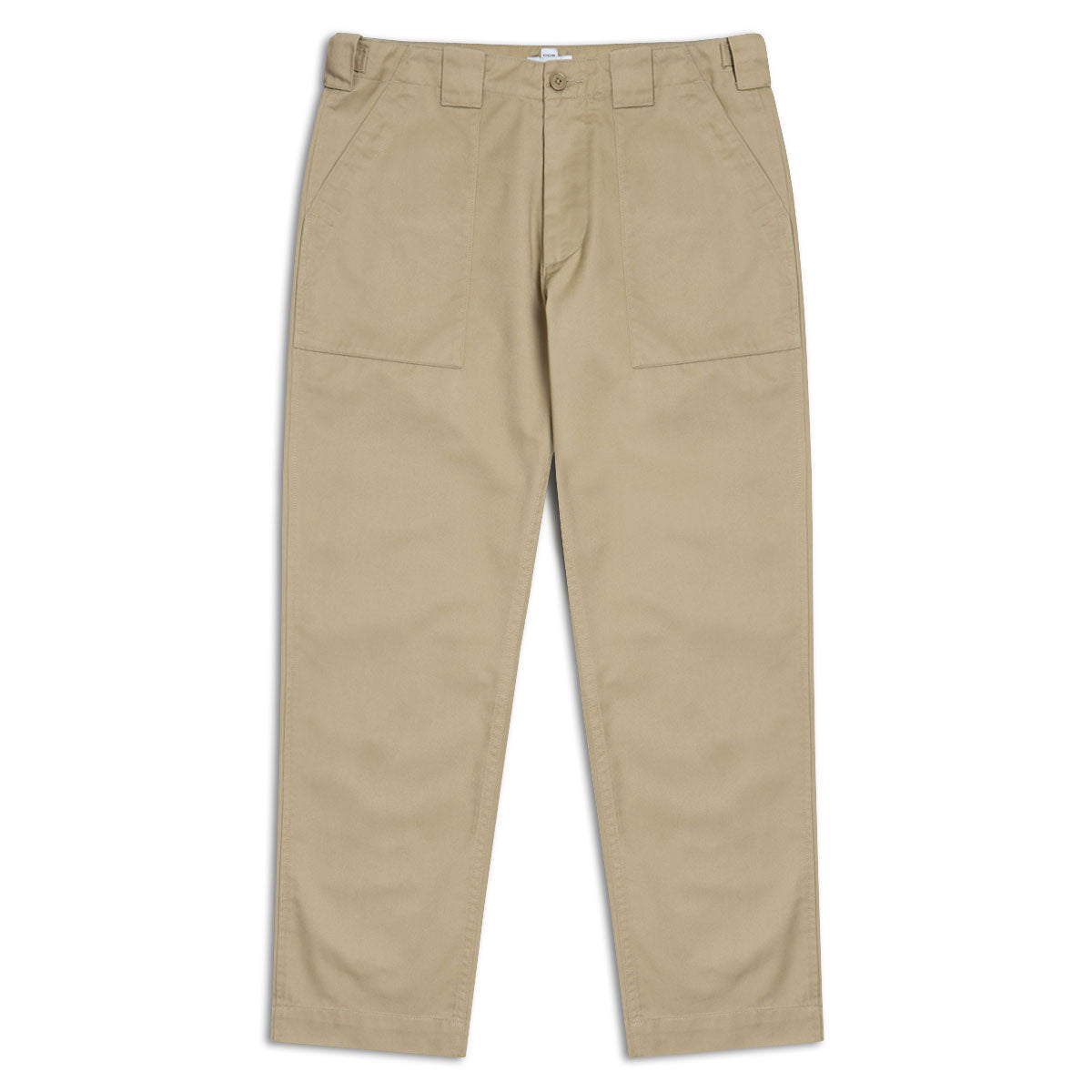 CCS Surplus Field Pants - Khaki image 1