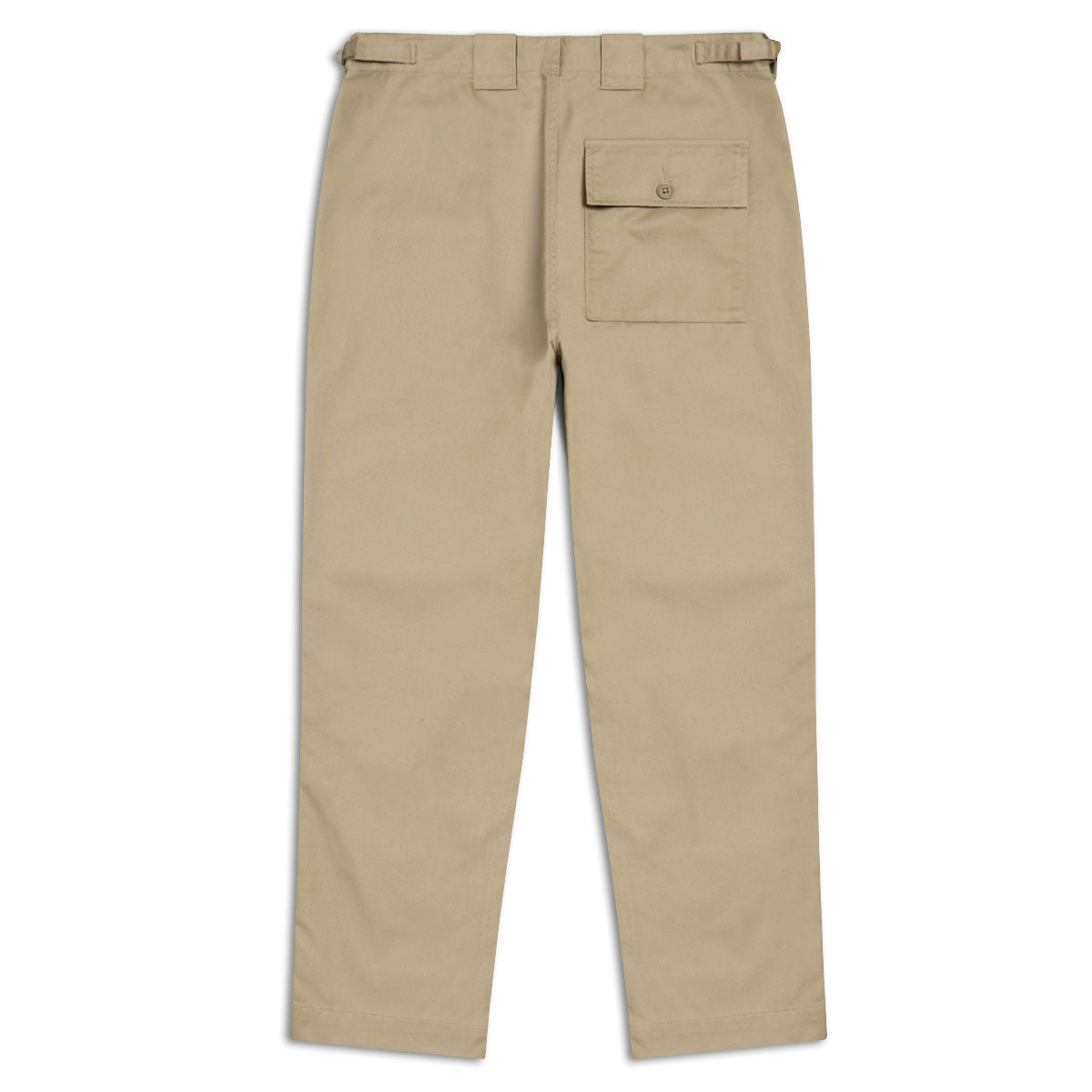 CCS Surplus Field Pants - Khaki image 4