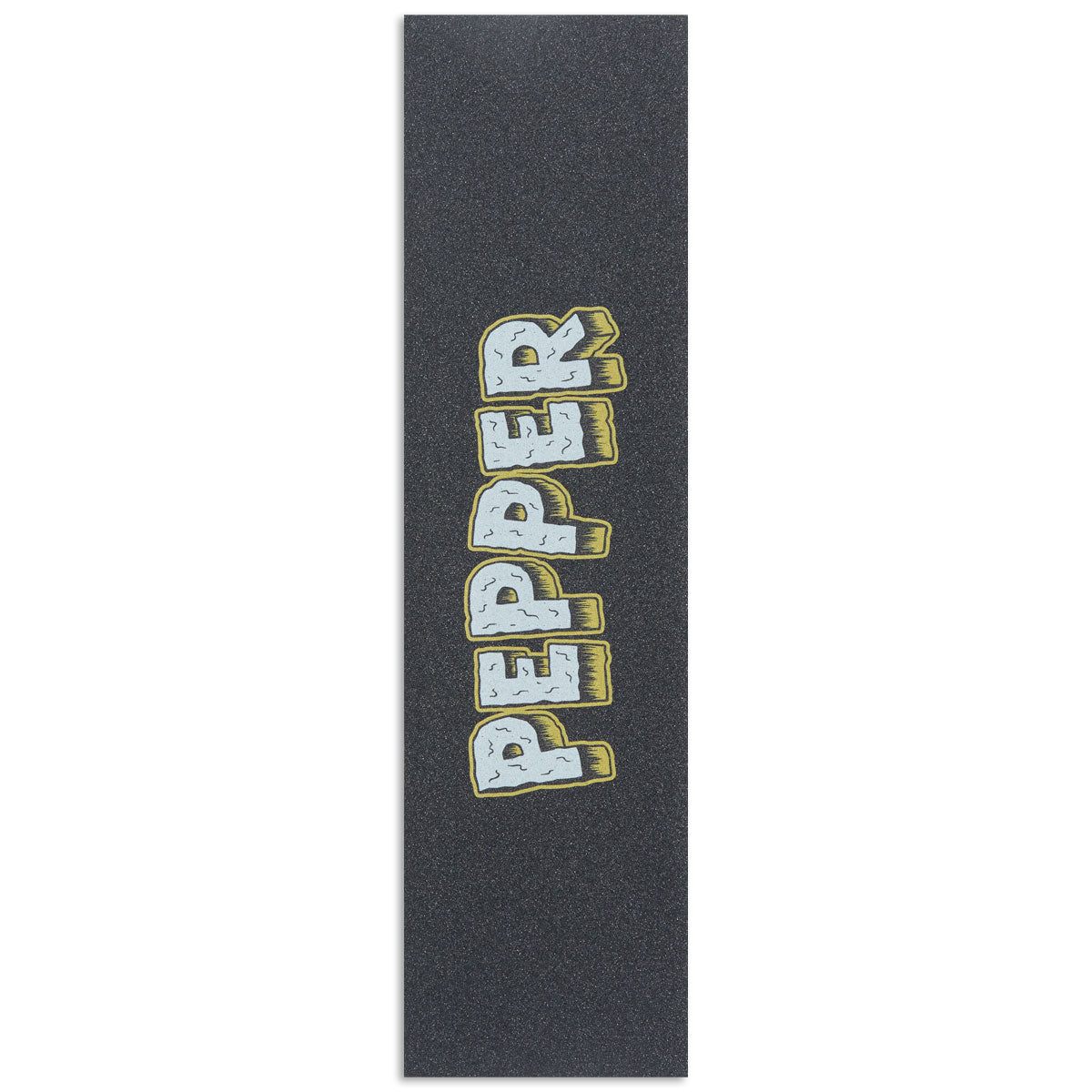 Pepper Big Chill Grip tape - Black - 9