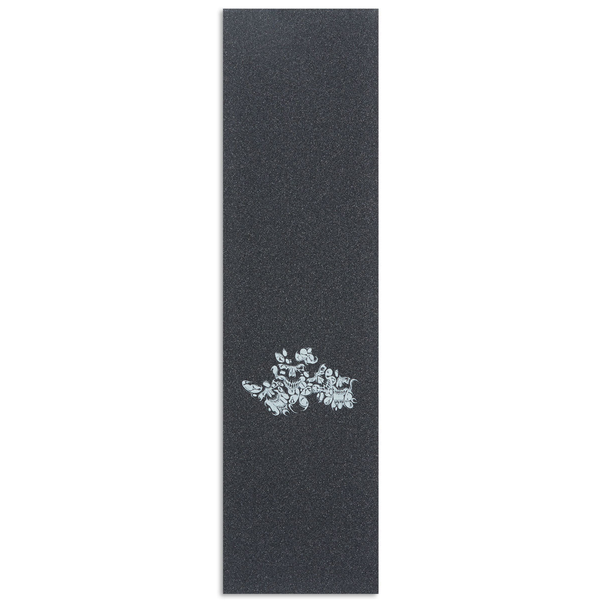 Pepper Breana Geering Grip tape - Black - 9