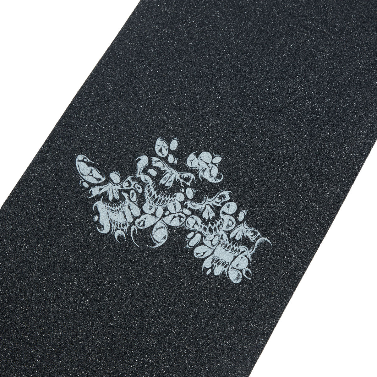 Pepper Breana Geering Grip tape - Black - 9