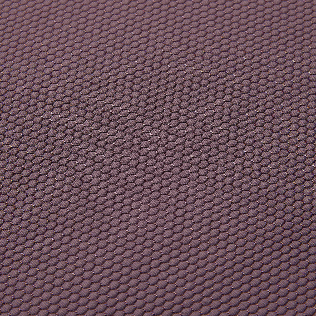 Evisen Stretch Fiber 2.5 T-Shirt - Purple image 3