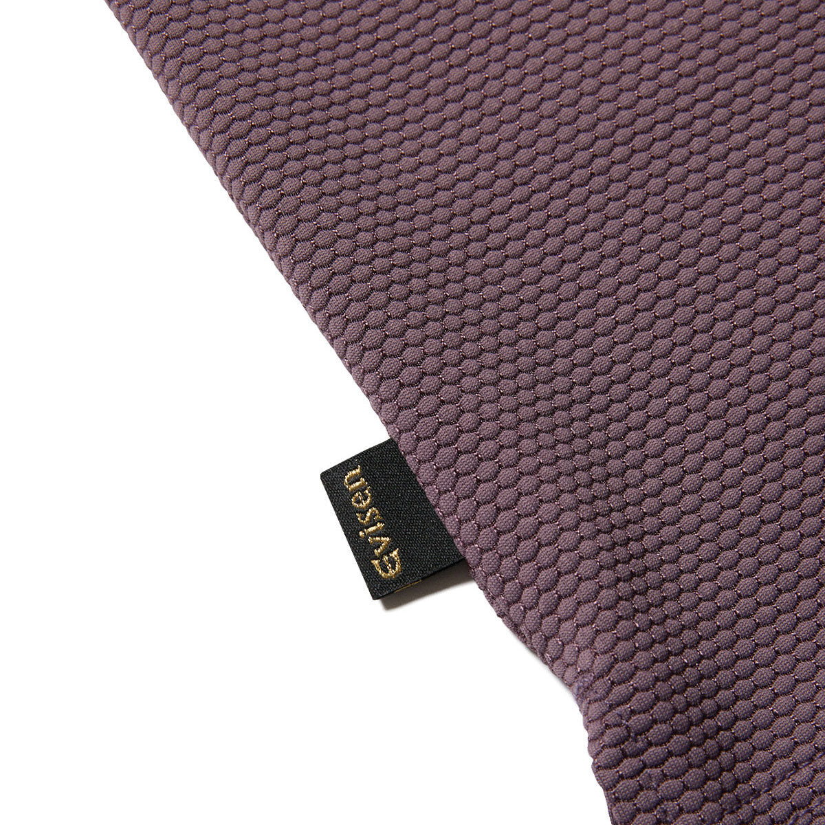 Evisen Stretch Fiber 2.5 T-Shirt - Purple image 4