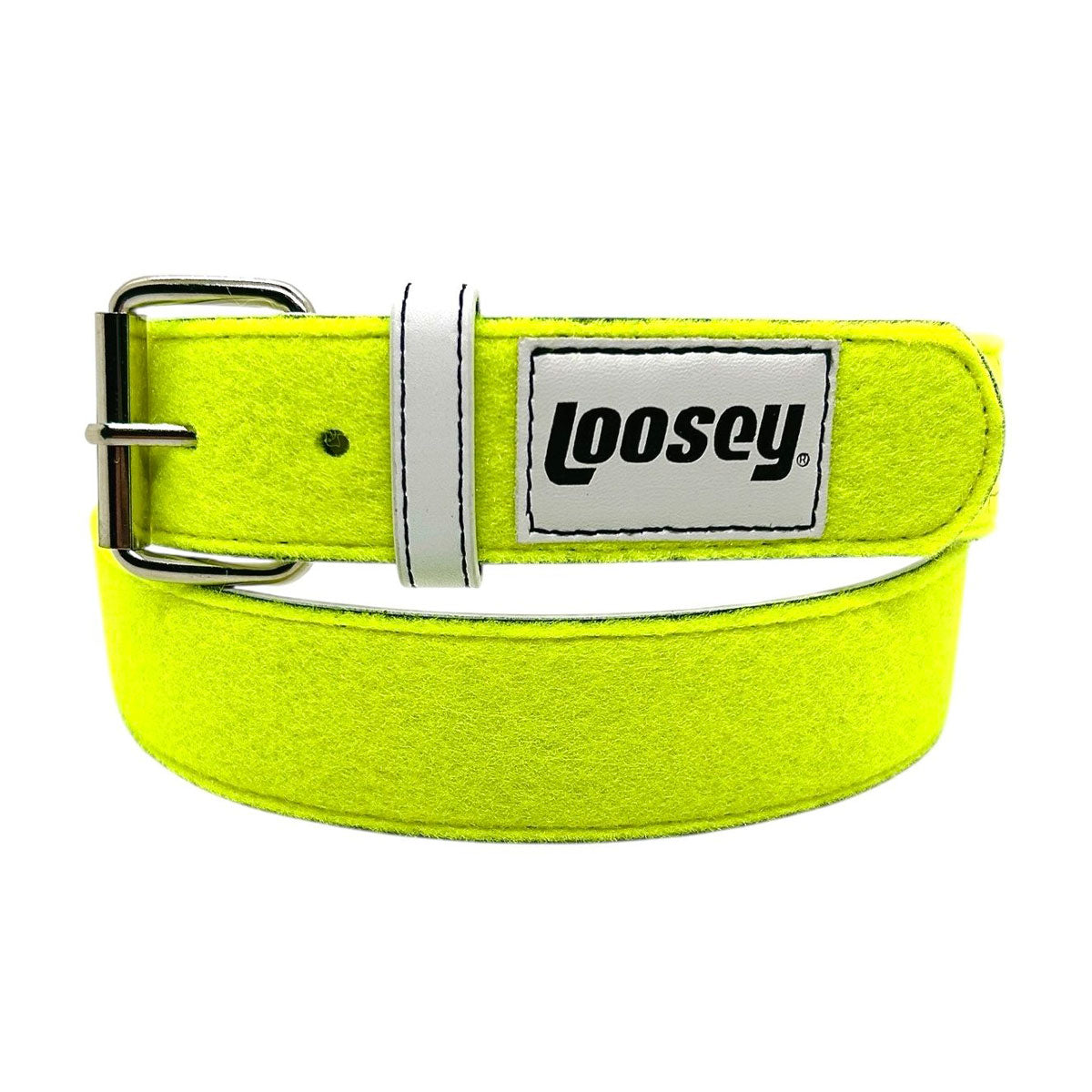 Loosey Tennis Ball Belt image 1