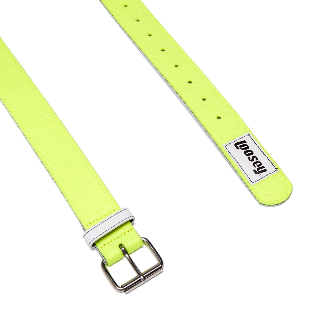 Loosey Tennis Ball Belt image 2