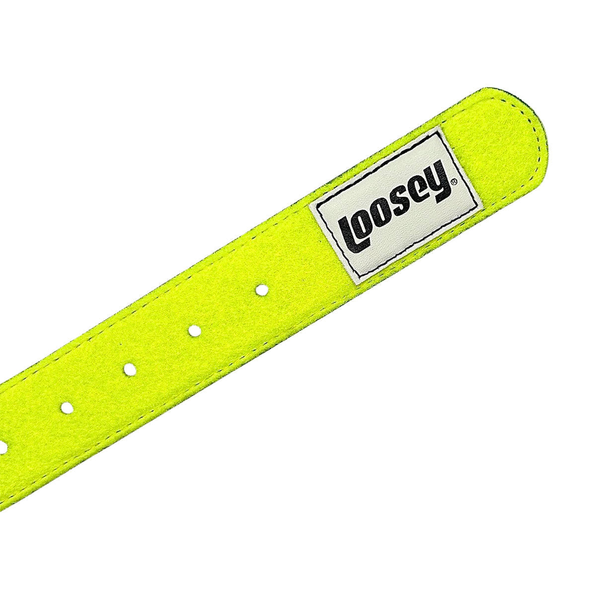 Loosey Tennis Ball Belt image 3