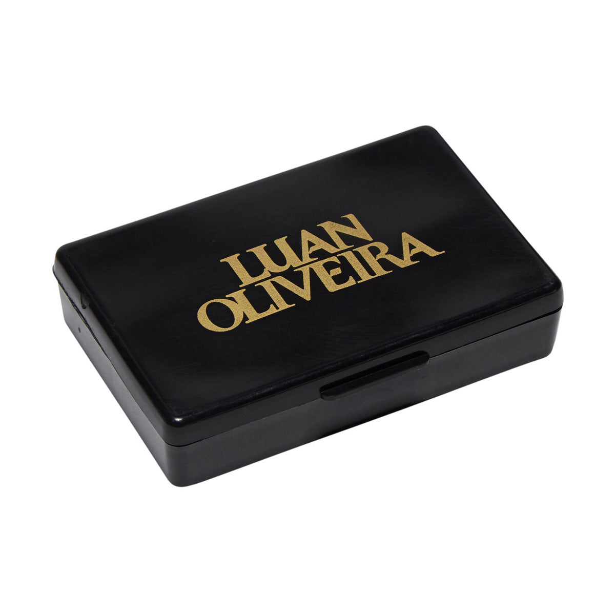 Nothing Special Luan Oliveira Bearings - Black image 3