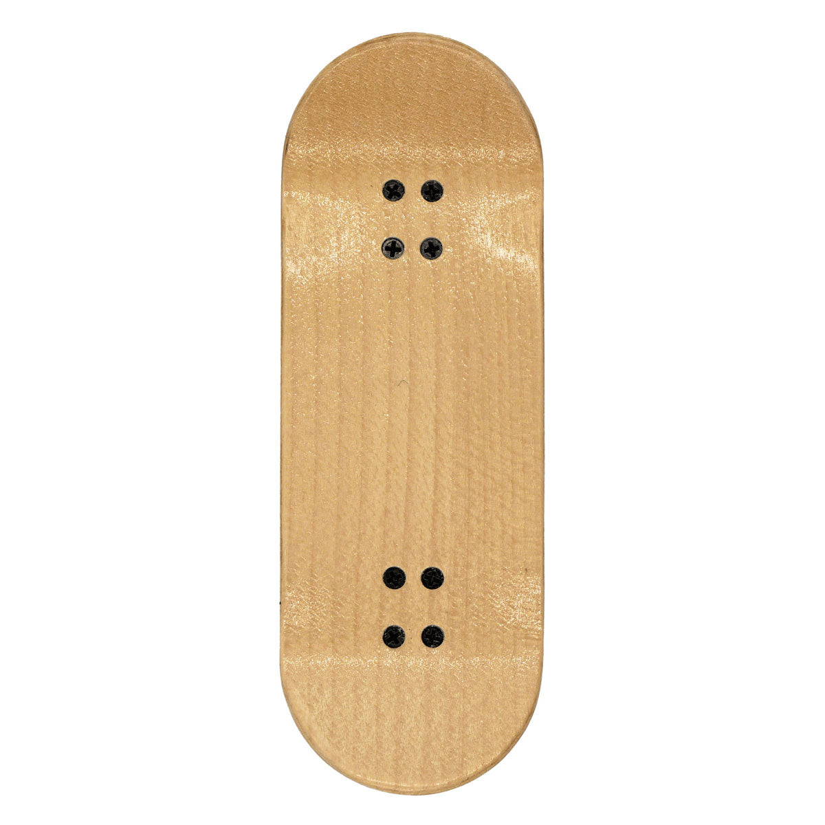 SlushCult x Fraggle Rock Grom Fingerboard Complete image 3