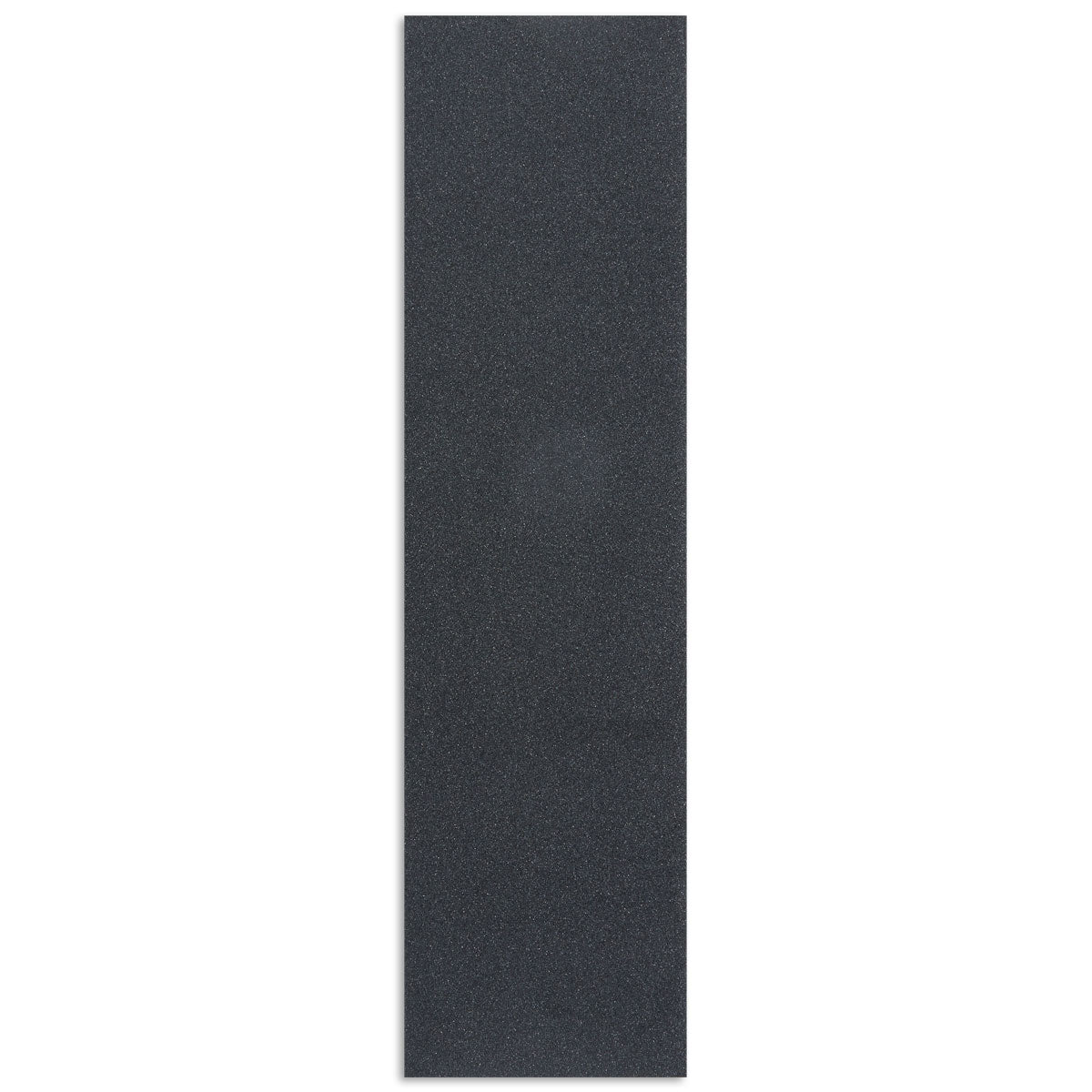Theories Stamp Cut Out Grip tape - Black image 1