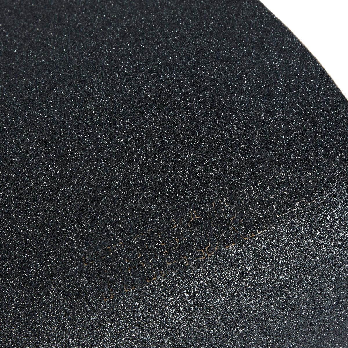 Theories Stamp Cut Out Grip tape - Black image 2