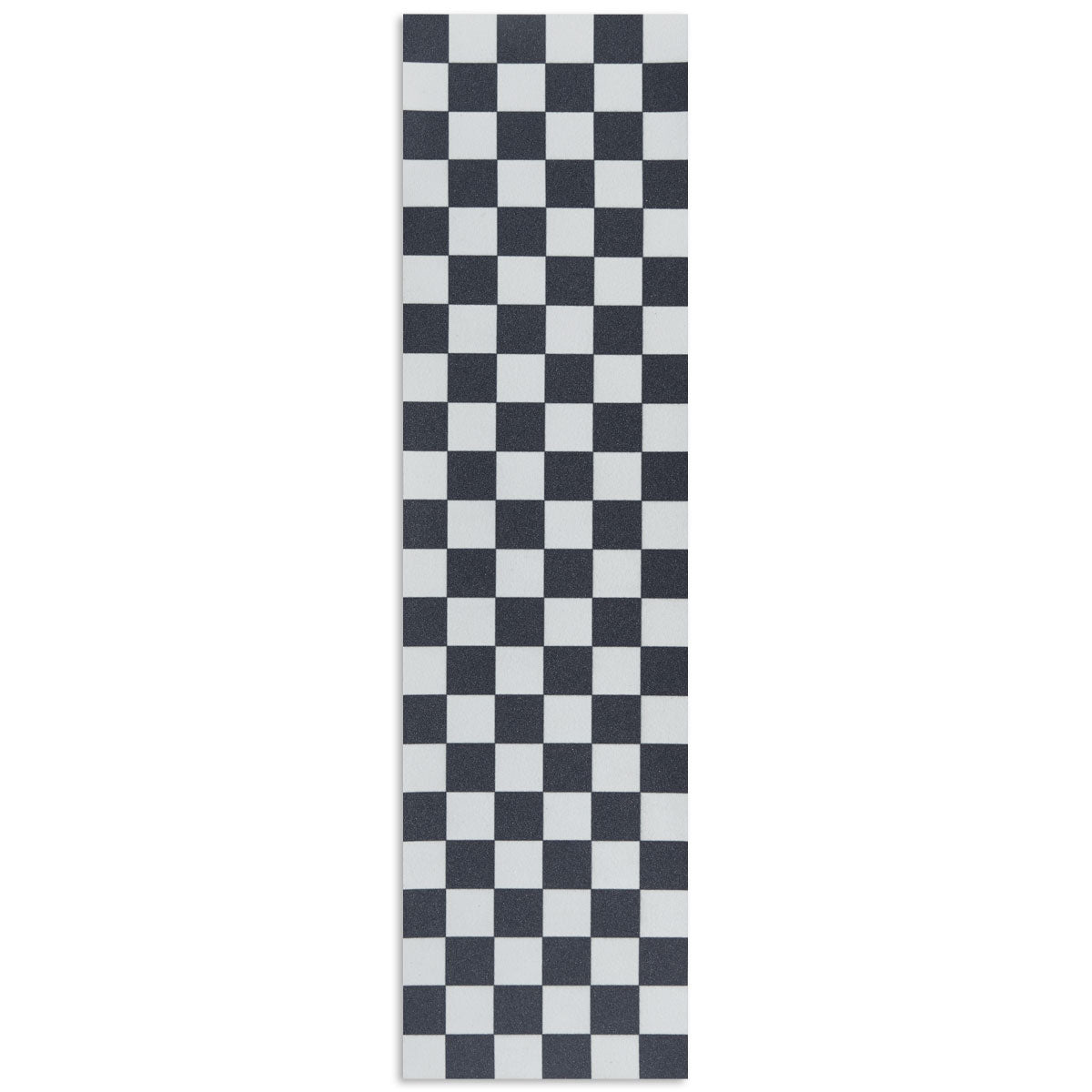 CCS Checkerboard Grip tape - Black/White image 1