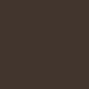 DVS Comanche Boots - Brown/Black/Gum image 5