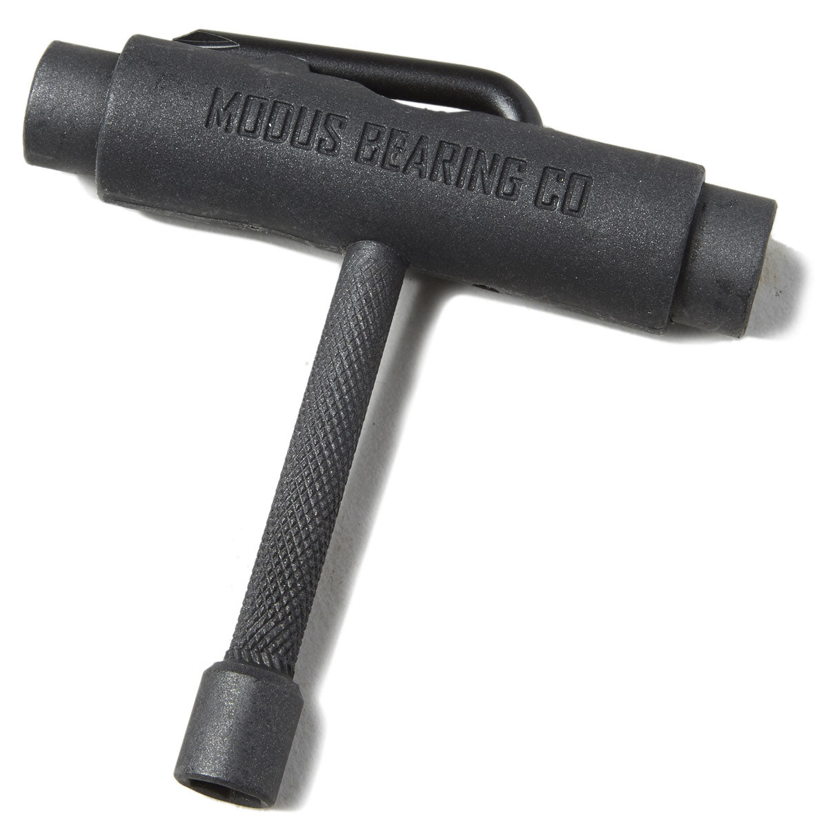 Modus Utility Tool - Black image 2