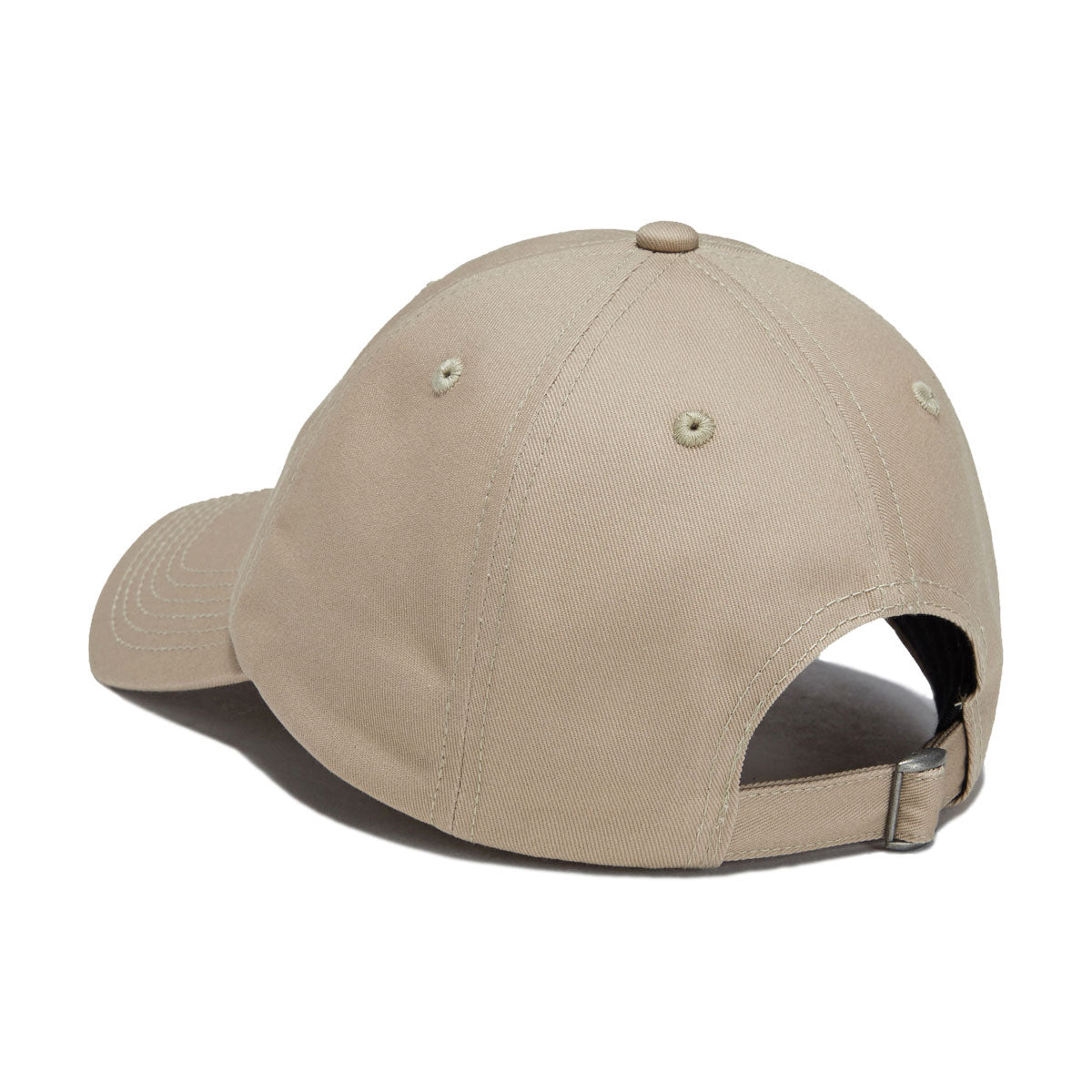 Thrasher Gonz Old Timer Hat - Black image 2