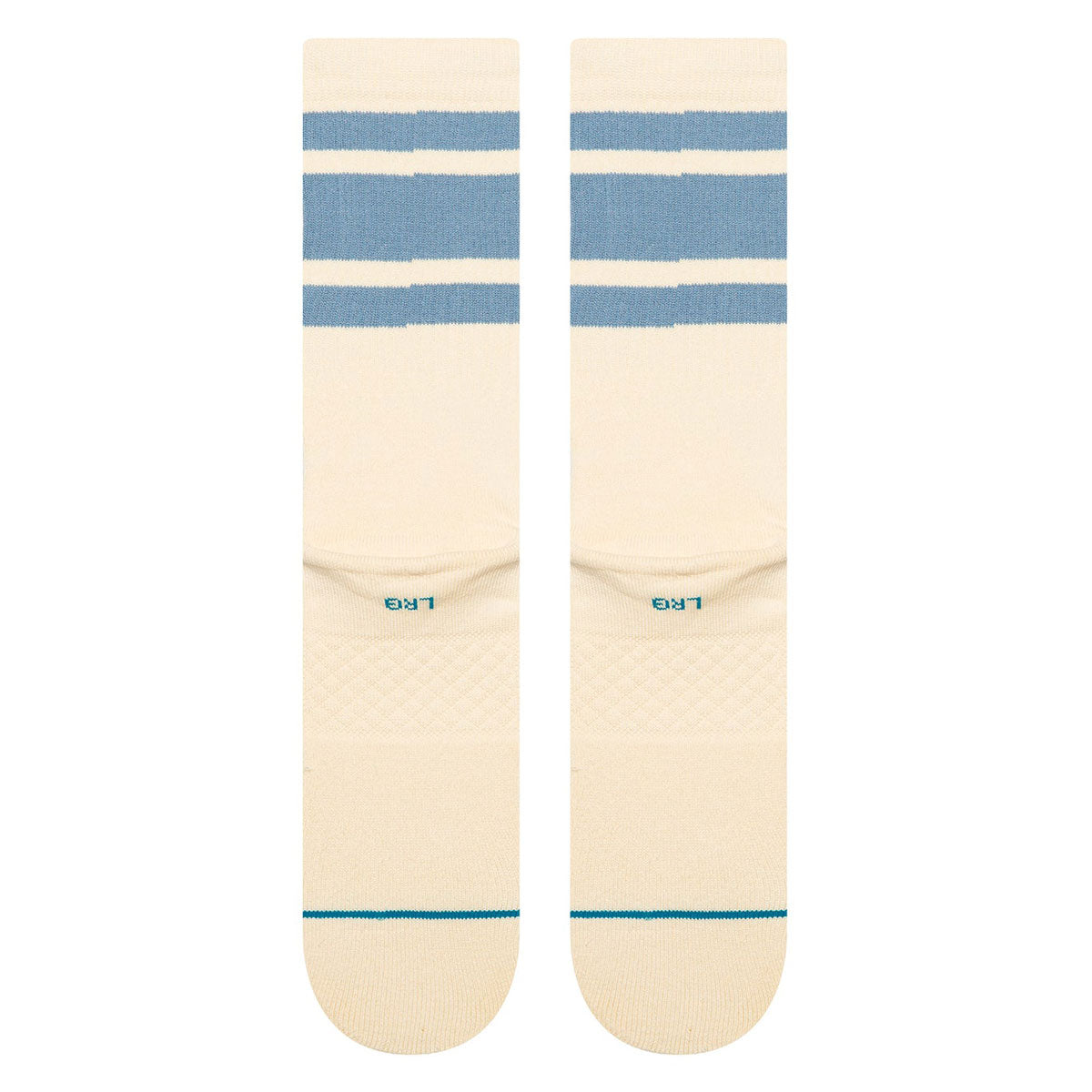 Stance Got Sol Crew Socks - Canvas image 3