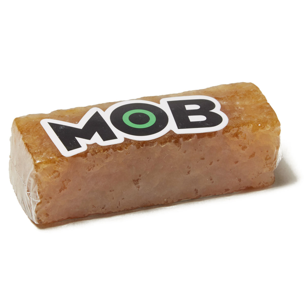 Mob Griptape Cleaner Gum image 1