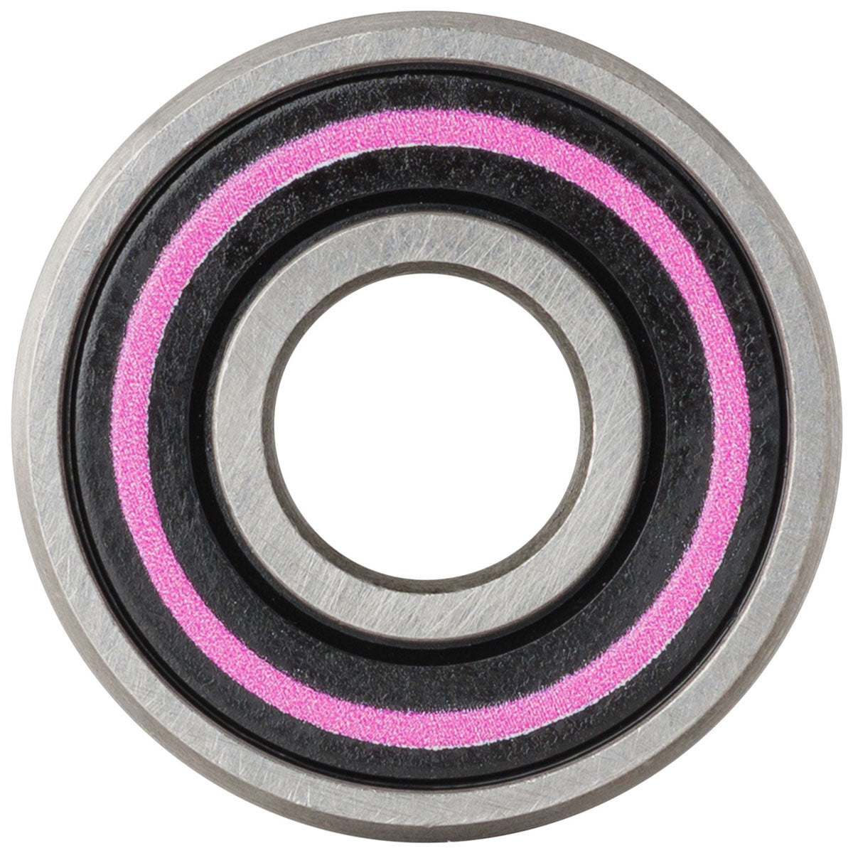 Bronson Nora Vasconcellos Pro G3 Bearings - Pink image 3