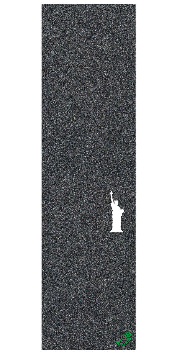 Mob Statue of Liberty Grip tape - Black image 1