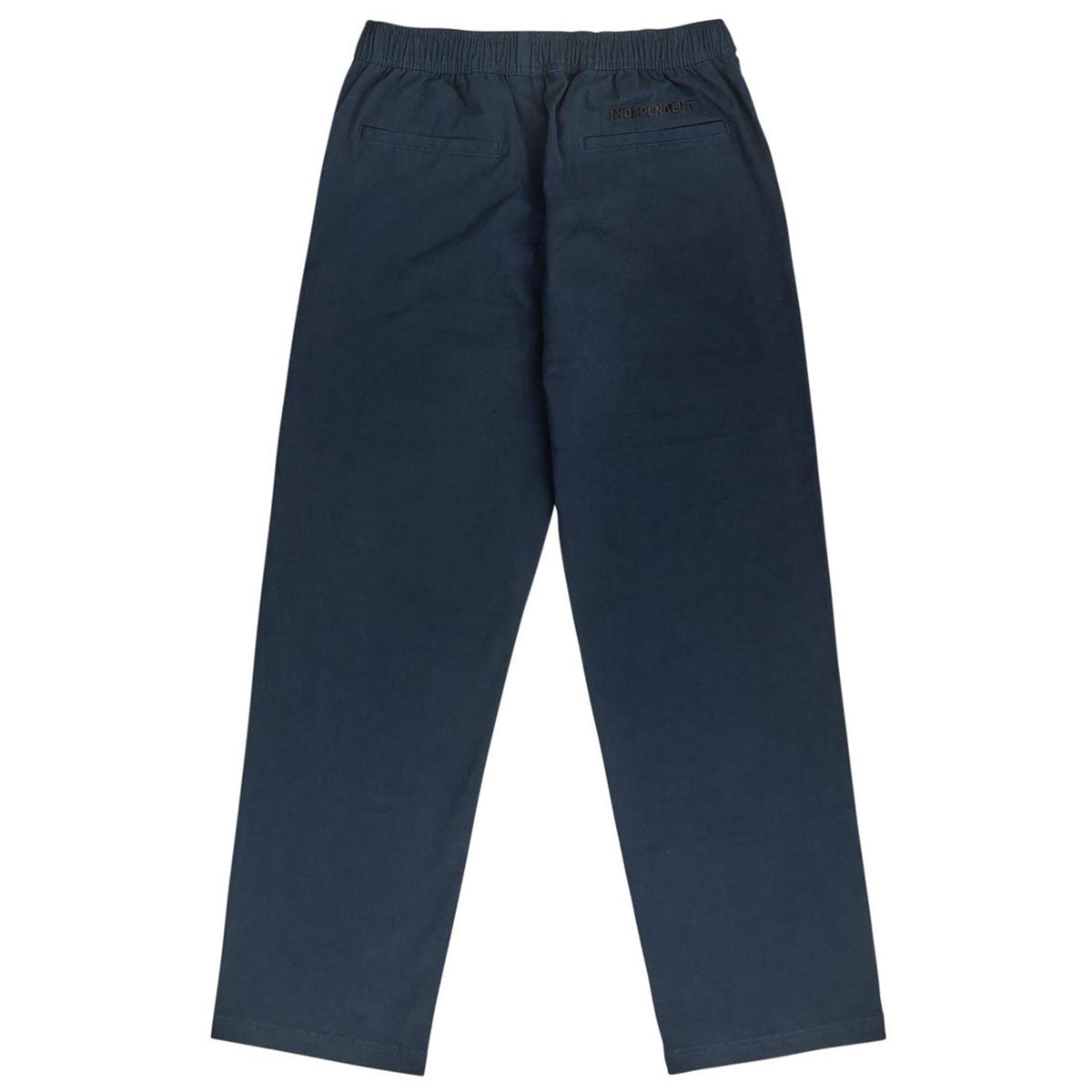 Independent BTG Summit Skate Pants - Navy image 2